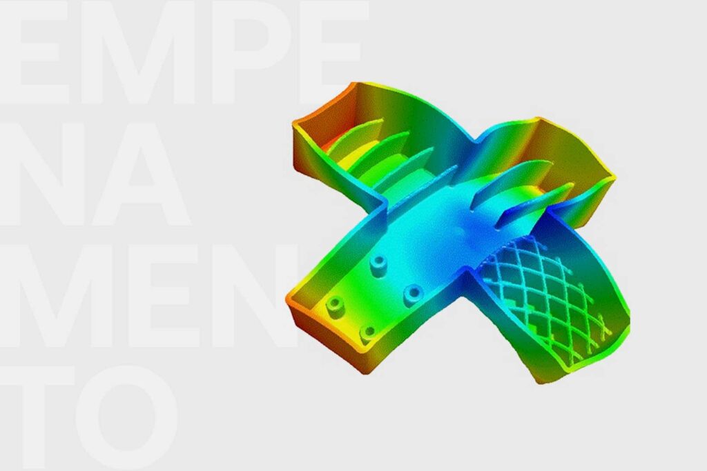 empenamento-Projetos-de-Mestre